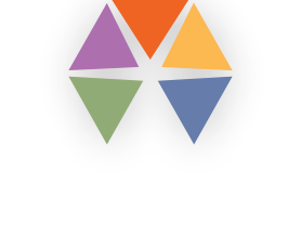 PrismVoice