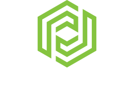 Foursight Interactive Logo